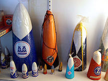 220px-Zuckerhüte_Zucker-Museum copy