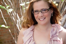 AuthorPhoto_LadyScandal copy