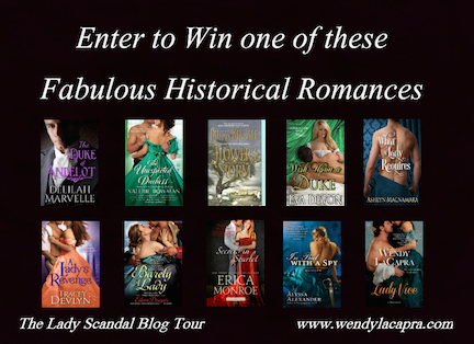 LadyScandalGiveaway copy