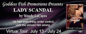 VBT_TourBanner_LadyScandal copy