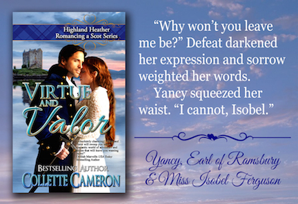 VirtueandValor_MEME_4 copy