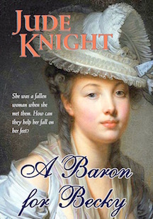 BfB cover final small copy