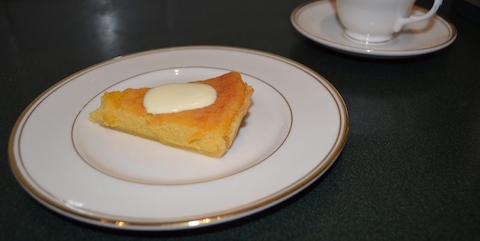 DSC_0876 (800x402) copy