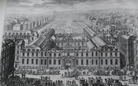 palaisroay1600
