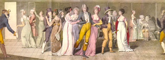 palaisroyal-demimonde