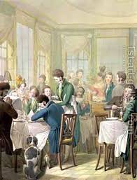 palaisroyalresturant