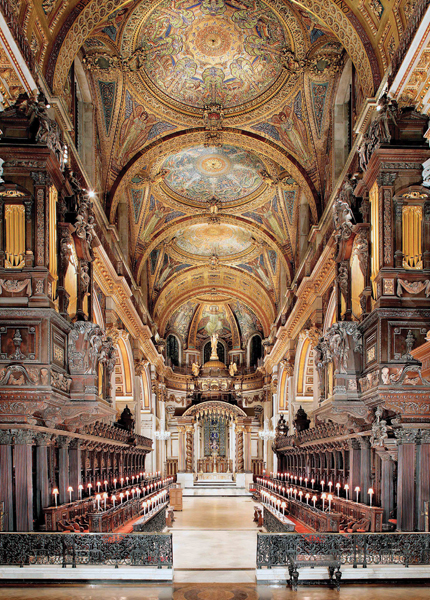 GTO 225 London.qxp:Regional Update.qxd