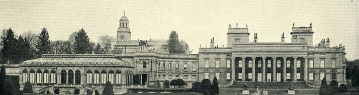 800px-Witley_Court_circa_1900_2