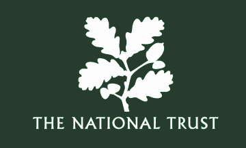 nationaltrust