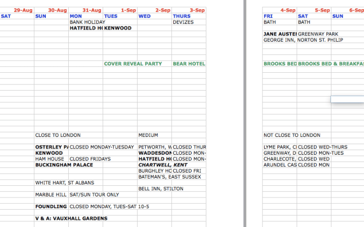 Screen Shot 2015-09-29 at 7.13.26 AM
