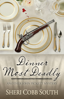 DinnerMostDeadlyFront copy