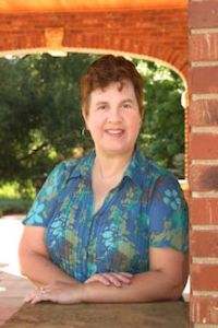 Five Star author photo copy