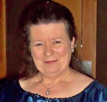 100_0239[1] (3) Revise2 copy