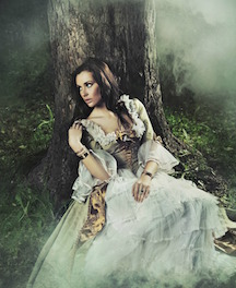 [ File # csp6407646, License # 2835035 ] Licensed through http://www.canstockphoto.com in accordance with the End User License Agreement (http://www.canstockphoto.com/legal.php) (c) Can Stock Photo Inc. / konradbak