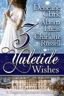 3YuletideWishes copy