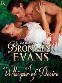 A Whisper of Desire_200x267 copy