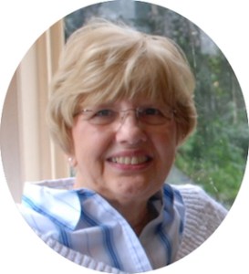 BeppieHarrisonPHOTO copy