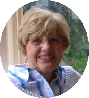 BeppieHarrisonPHOTO copy