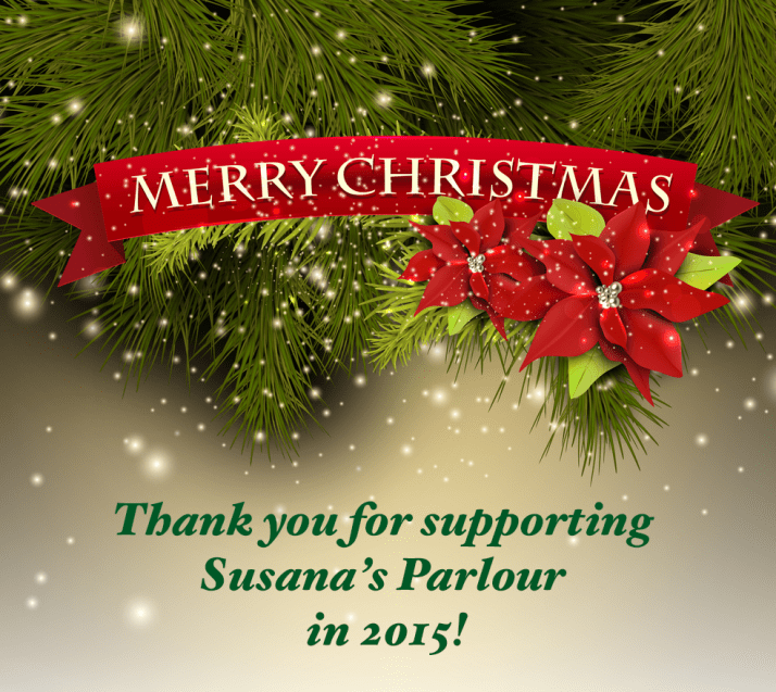 bigstock-Christmas-background-with-fir--70639783-copy