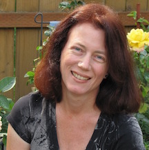 CharlotteRussell - Copy copy