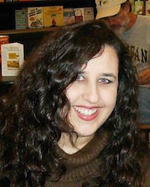 deneaneelise_1354040029_86 copy