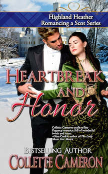 HeartbreakandHonor3_850 copy