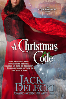 JackiDelecki_AChristmasCode_HR copy