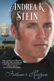 AndreaKStein_FortunesHorizon200 copy