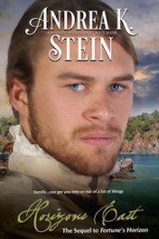 AndreaKStein_HorizonsEast_200 copy