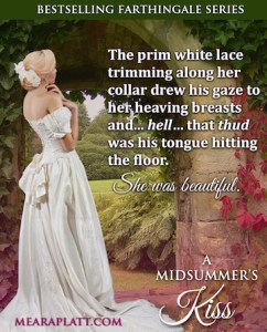 AMKTeaser1FINAL copy