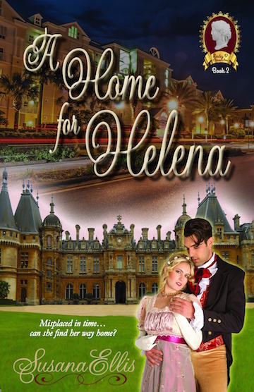 Home for Helena Cover 5-inches-2-20-16 copy