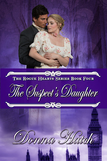 TheSuspectsDaughter_432 copy