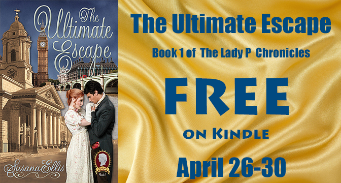 Gold satin silk fabric closeup texture and background