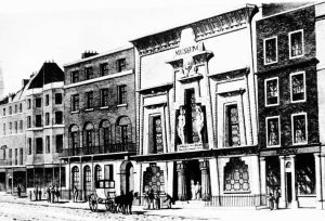 Egyptian_Hall,_Piccadilly_1815_edited