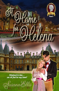 Home for Helena Cover 200x309