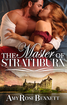 MasterOfStrathburnFINAL copy 2