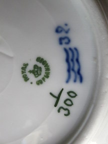 13467665_263614317337467_432371625_o