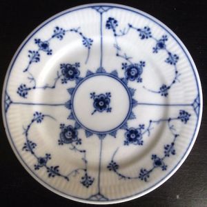 13509748_263614310670801_2069635372_o