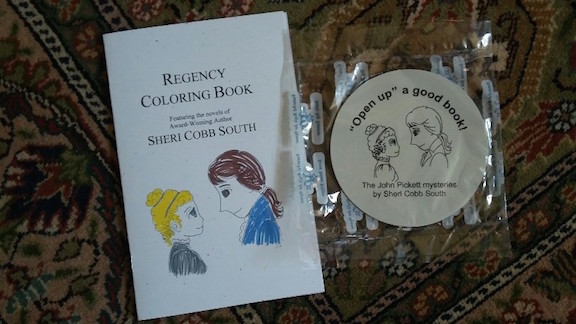 20160617_110359_resized copy