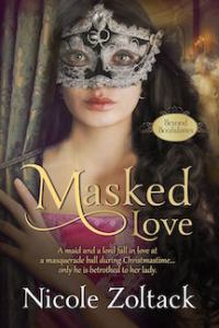 maskedlove