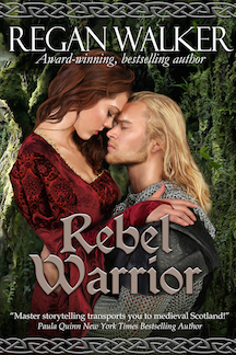 ReganWalker_RebelWarrior_800 copy