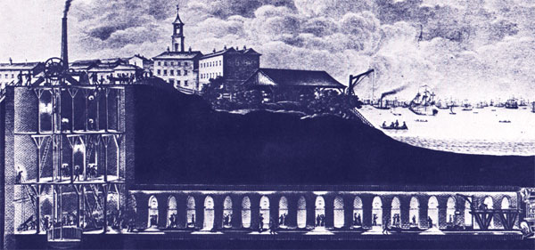 Thamestunnelcutout1840