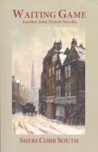 Waiting Game 001 copy