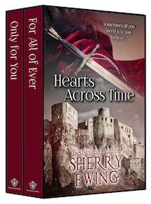 box set pic from FB copy