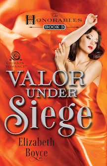 valorundersiege-copy