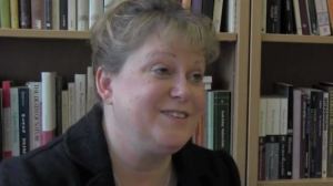 video-undefined-1c7ee72700000578-97_636x358