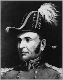 John By artist unknown (not from life)