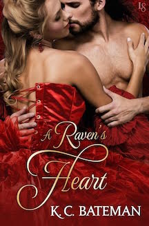 a-ravens-heart-final-cover-copy