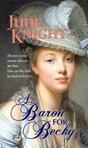 bfbcover-ebook-small