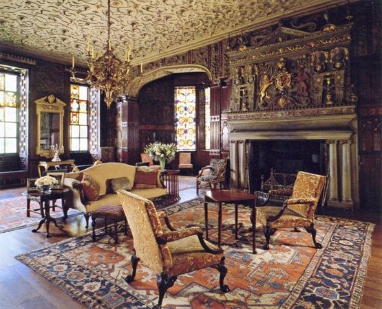 Drawing Room